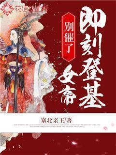 长期不使用的银行卡是否会产生年费？游戏画面