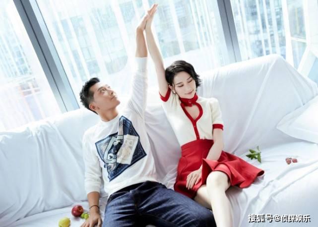 大型营救