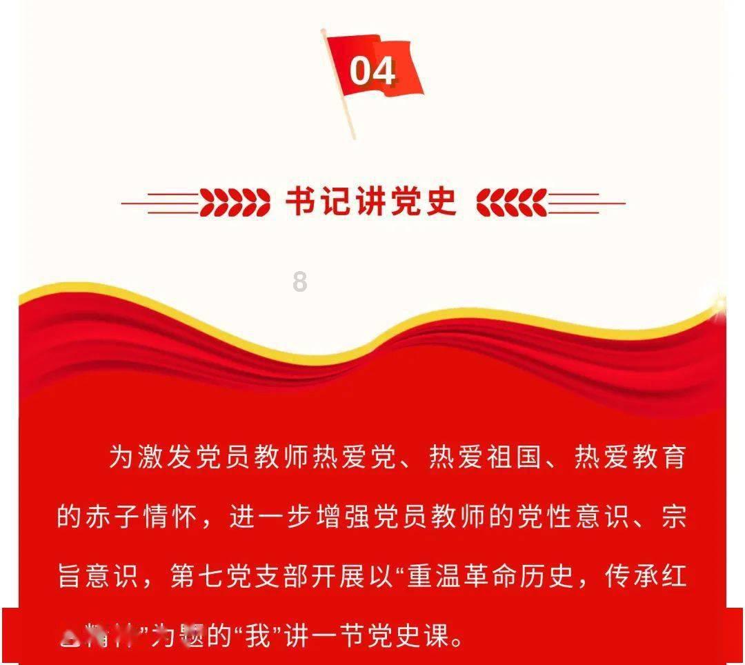 逃离死亡岛