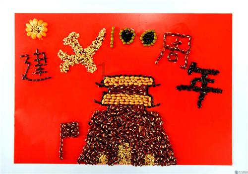 身体虚就要“大补”？吃补药的6个禁忌你都清楚吗？